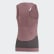 LYCRA FitSense+ Training Tanktop Blush Mauve-Smc EA2141 LYCRA FitSense+ Training Tanktop Blush Mauve-Smc EA2141