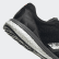 Zapatilla Adizero Boston 8 Core Black / Cloud White / Grey EG7892 Zapatilla Adizero Boston 8 Core Black / Cloud White / Grey EG7892
