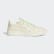 Chaussure Pharrell Williams SC Premiere Ecru Tint / Cream White / Clear Brown FX8019 Chaussure Pharrell Williams SC Premiere Ecru Tint / Cream White / Clear Brown FX8019