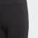 Mallas Essentials Linear Black / White DV0337 Mallas Essentials Linear Black / White DV0337