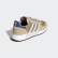 Marathon Tech Schuh St Pale Nude / Blue Tint / Collegiate Royal EE4916 Marathon Tech Schuh St Pale Nude / Blue Tint / Collegiate Royal EE4916