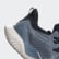 Tênis Alphabounce Beyond Raw Grey / Orchid Tint / Legend Ink CG5580 Tênis Alphabounce Beyond Raw Grey / Orchid Tint / Legend Ink CG5580