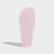 Adilette sandaler Clear Pink / Clear Pink / Core Black CG6148 Adilette sandaler Clear Pink / Clear Pink / Core Black CG6148