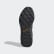 Chaussure Terrex Skychaser GTX Grey Five / Core Black / Active Gold G26549 Chaussure Terrex Skychaser GTX Grey Five / Core Black / Active Gold G26549