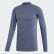 T-shirt Primeknit Base-Layer Tech Ink DZ2026 T-shirt Primeknit Base-Layer Tech Ink DZ2026