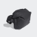 4CMTE Mega Portable Bag Black / White / White DY4887 4CMTE Mega Portable Bag Black / White / White DY4887