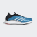 Buty Predator Archive Core Black / Cloud White / Red EH2942 Buty Predator Archive Core Black / Cloud White / Red EH2942