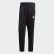 70 Year Track Pants Black DW9379 70 Year Track Pants Black DW9379