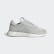 Marathon Tech Schuh Grey One / Lgh Solid Grey / Silver Met. EF0322 Marathon Tech Schuh Grey One / Lgh Solid Grey / Silver Met. EF0322