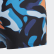 Primeblue badebukser Multicolor FL8689 Primeblue badebukser Multicolor FL8689