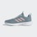 Zapatilla Lite Racer CLN Ash Grey / Pink Spirit / Cloud White EG3148 Zapatilla Lite Racer CLN Ash Grey / Pink Spirit / Cloud White EG3148