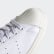 Tenis Superstan Cloud White / Cloud White / Green FW9328 Tenis Superstan Cloud White / Cloud White / Green FW9328