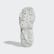 Zapatilla Yung-1 Crystal White / Grey One / Core Black EE5319 Zapatilla Yung-1 Crystal White / Grey One / Core Black EE5319