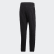 adidas Z.N.E. Broek Black DX7643 adidas Z.N.E. Broek Black DX7643
