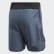 Terrex Agravic Two-in-One Shorts Legacy Blue FI8777 Terrex Agravic Two-in-One Shorts Legacy Blue FI8777