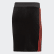 Saia Vday Black FH8558 Saia Vday Black FH8558