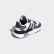 Chaussure Nite Jogger Star Wars Cloud White / Collegiate Royal / Core Black FV8041 Chaussure Nite Jogger Star Wars Cloud White / Collegiate Royal / Core Black FV8041