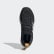 Sapatos de Caminhada Free Hiker Parley TERREX Core Black / Dgh Solid Grey / Real Gold EF2344 Sapatos de Caminhada Free Hiker Parley TERREX Core Black / Dgh Solid Grey / Real Gold EF2344