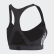 Top All Me Perfect Fit Black DT2747 Top All Me Perfect Fit Black DT2747