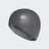 Gorro de Natación Recycled Parts Silicona Grey Six / Grey Six FJ4984 Gorro de Natación Recycled Parts Silicona Grey Six / Grey Six FJ4984