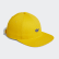 Gorra seis paneles Shmoo Active Gold / Collegiate Royal / Black / White EH5510 Gorra seis paneles Shmoo Active Gold / Collegiate Royal / Black / White EH5510