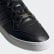 Zapatilla Rivalry Low Core Black / Core Black / Cloud White FV3347 Zapatilla Rivalry Low Core Black / Core Black / Cloud White FV3347