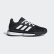 Sapatos SoleMatch Bounce Core Black / Cloud White / Core Black EG1137 Sapatos SoleMatch Bounce Core Black / Cloud White / Core Black EG1137
