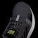Tenis Senseboost Go Grey Six / Core Black / Solar Yellow EF1581 Tenis Senseboost Go Grey Six / Core Black / Solar Yellow EF1581