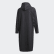 Parka Tech Black FI4659 Parka Tech Black FI4659