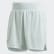 Club Hi-Rise Shorts Dash Green / Grey Six FK0747 Club Hi-Rise Shorts Dash Green / Grey Six FK0747