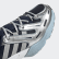 EQT Gazelle Schuh Collegiate Navy / Grey Two / Ash Grey EE7746 EQT Gazelle Schuh Collegiate Navy / Grey Two / Ash Grey EE7746