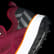 Zapatilla Terrex Speed LD Trail Running Collegiate Burgundy / Solar Orange / Solar Orange G26384 Zapatilla Terrex Speed LD Trail Running Collegiate Burgundy / Solar Orange / Solar Orange G26384