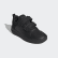 Zapatilla Tensaurus Core Black / Core Black / Grey Six EF1094 Zapatilla Tensaurus Core Black / Core Black / Grey Six EF1094