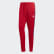 Pantalon TAN Tape Clubhouse Scarlet FP7898 Pantalon TAN Tape Clubhouse Scarlet FP7898