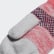 Moufles Graphic Grey Two / Real Pink / Collegiate Navy ED8624 Moufles Graphic Grey Two / Real Pink / Collegiate Navy ED8624