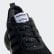 Chaussure Phosphere Core Black / Core Black / Cloud White EH0833 Chaussure Phosphere Core Black / Core Black / Cloud White EH0833