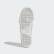 Continental 80 Schuh Off White / True Pink / Hi-Res Aqua EE5357 Continental 80 Schuh Off White / True Pink / Hi-Res Aqua EE5357