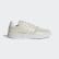 Scarpe Supercourt Off White / Off White / Crystal White EE6047 Scarpe Supercourt Off White / Off White / Crystal White EE6047