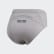 Run/Swim Bottom Ice Grey FK9668 Run/Swim Bottom Ice Grey FK9668