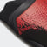 Predator 20 Pro Scheenbeschermers Black / Active Red FM2409 Predator 20 Pro Scheenbeschermers Black / Active Red FM2409