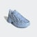 Obuv EQT Gazelle Glow Blue / Glow Blue / Tech Mineral EE4822 Obuv EQT Gazelle Glow Blue / Glow Blue / Tech Mineral EE4822