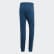 Calça de moletom em monograma. Legend Marine DV2076 Calça de moletom em monograma. Legend Marine DV2076