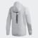 Terrex Agravic Regenjack Non Dyed FK0507 Terrex Agravic Regenjack Non Dyed FK0507