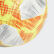 Bola Conext 19 Top Capitano White / Solar Yellow / Solar Red / Football Blue DN8636 Bola Conext 19 Top Capitano White / Solar Yellow / Solar Red / Football Blue DN8636