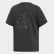 ID Winners AtTEEtude T-shirt Black DZ2479 ID Winners AtTEEtude T-shirt Black DZ2479
