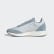 Tênis Run 70s Blue Tint / Blue Tint / Ash Grey EE9868 Tênis Run 70s Blue Tint / Blue Tint / Ash Grey EE9868