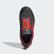 Chaussure de VTT Five Ten Impact Pro TLD Carbon / Strong Red / Solar Red EE9806 Chaussure de VTT Five Ten Impact Pro TLD Carbon / Strong Red / Solar Red EE9806