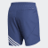 Shorts para correr Run It 3 Tiras Tech Indigo / White ED9270 Shorts para correr Run It 3 Tiras Tech Indigo / White ED9270