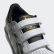 Superstar Stormtrooper Shoes Cloud White / Cloud White / Core Black B35623 Superstar Stormtrooper Shoes Cloud White / Cloud White / Core Black B35623