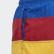Calções de Natação Colorblock Collegiate Royal / Collegiate Burgundy DZ7534 Calções de Natação Colorblock Collegiate Royal / Collegiate Burgundy DZ7534